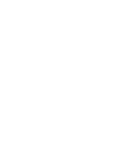 OneWorld School