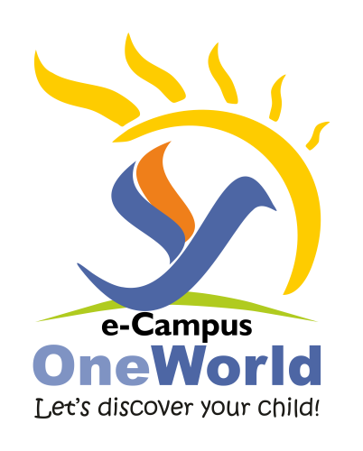 OneWorld School