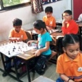 IMG-20191128-WA0023