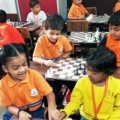 IMG-20191128-WA0024