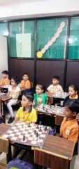 IMG-20191128-WA0028
