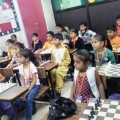 IMG-20191206-WA0015