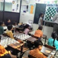 IMG-20191206-WA0018