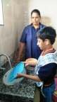 HomeScience with Fun