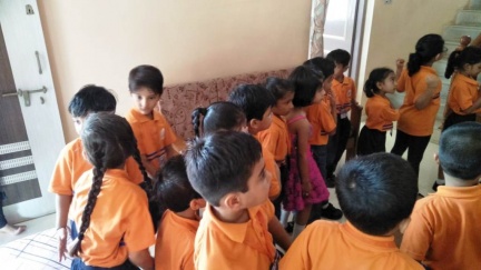 IMG-20190731-WA0031