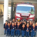 IMG-20190324-WA0010 - Copy