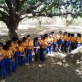 IMG-20190404-WA0016 - Copy