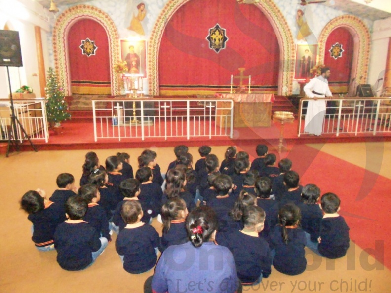 DSCN3821.JPG