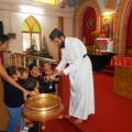 DSCN3826