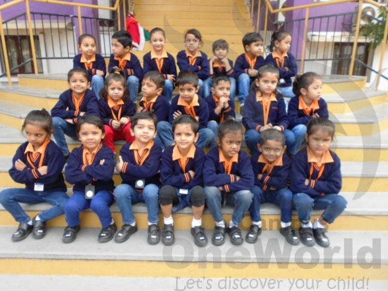 DSCN3831.JPG