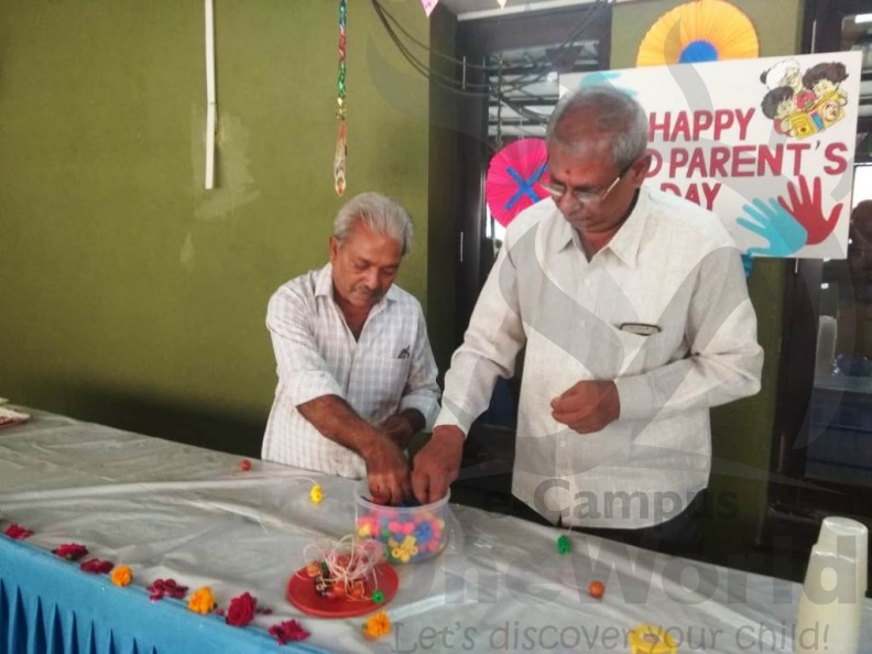 IMG-20181222-WA0003 - Copy.jpg