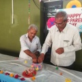 IMG-20181222-WA0003 - Copy