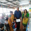 IMG-20190215-WA0449
