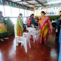 IMG-20190215-WA0467