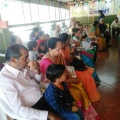 IMG-20190215-WA0570