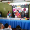 IMG-20190215-WA0588