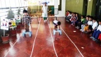 SPORTS for growth!