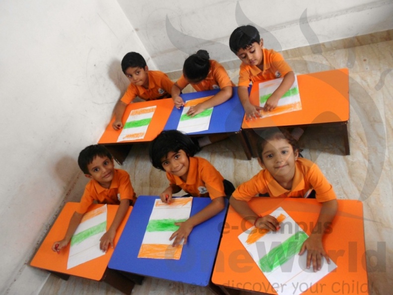 DSCN4705.JPG
