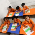 DSCN4705