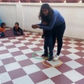 IMG 20181220 103030