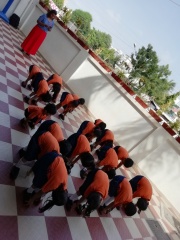 IMG 20190718 093316