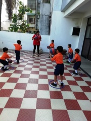 IMG 20190718 094728