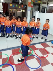 IMG 20190718 094745