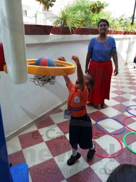 IMG_20190718_094850.jpg