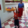 IMG 20190718 094850