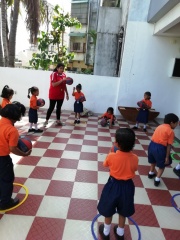 IMG 20190718 095524