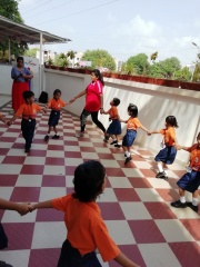 IMG 20190718 095923