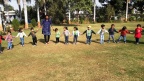 Sunlight & Garden FREE-PLAY