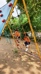 20190723 103855