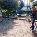 IMG 20190219 101835