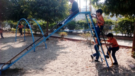 IMG 20190219 101835