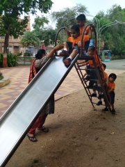 IMG 20190723 103825