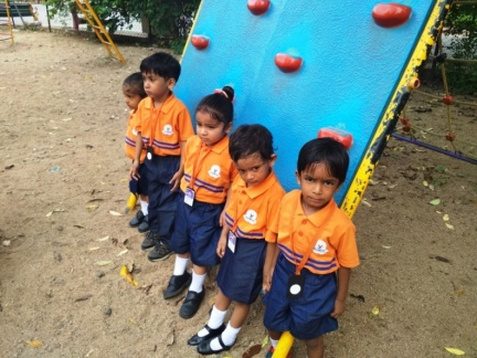 IMG 20190723 103924
