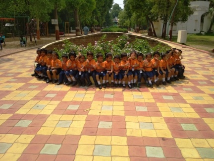 IMG 20190723 105427
