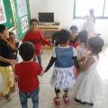 DSCN3925