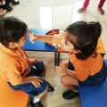 IMG 20170804 110846