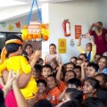 IMG 20190823 110800159