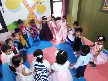IMG 20191023 094718