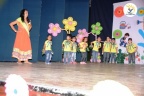 Annual MUSIC Concert