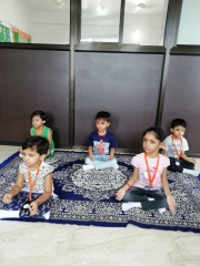 IMG 20190621 094253
