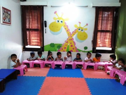 IMG 20190925 102442