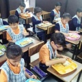 IMG-20191210-WA0026