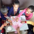 IMG-20200113-WA0022