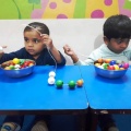 IMG-20200116-WA0095