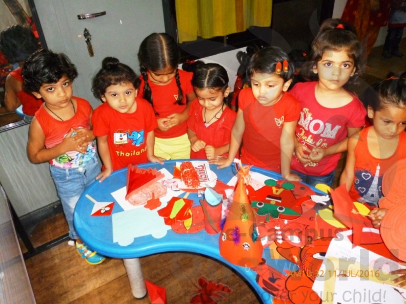 P1000214.JPG
